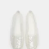 Garcelle Blanco