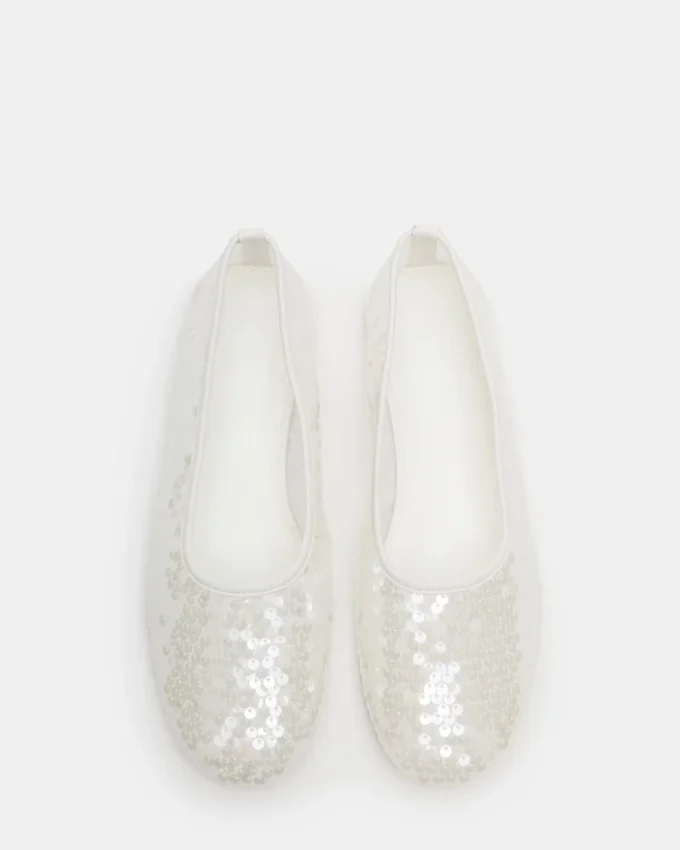 Garcelle Blanco