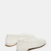 Garcelle Blanco