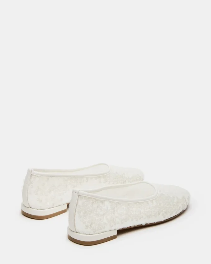 Garcelle Blanco