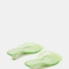 Ginger Pistachio Ginger Pistachio