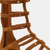 Gladius Chestnut Gladius Chestnut