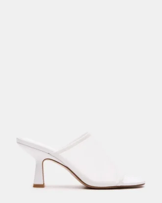 Gleam Blanco
