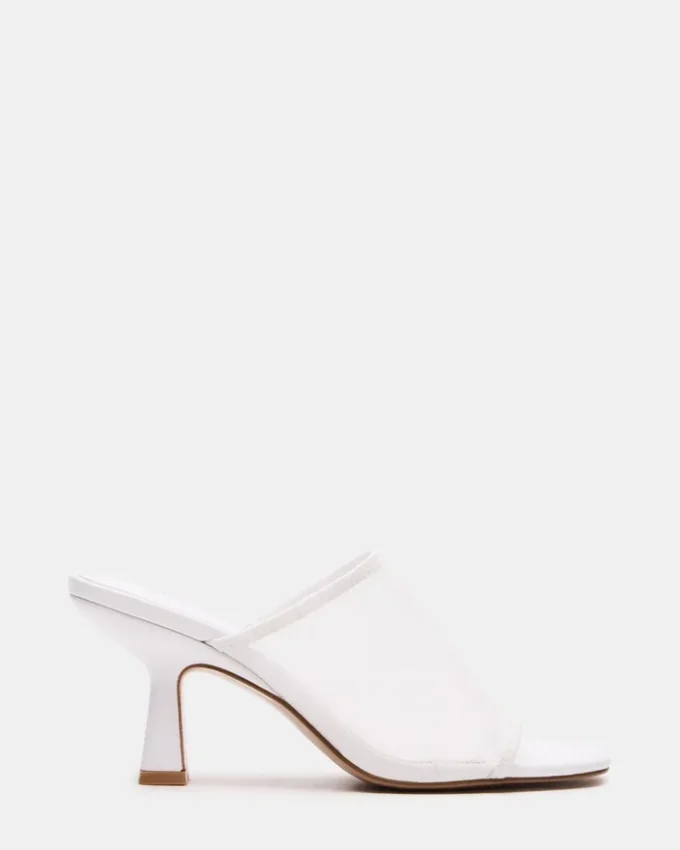 Gleam Blanco Gleam Blanco