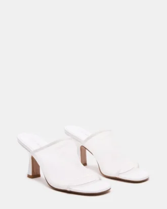 Gleam Blanco
