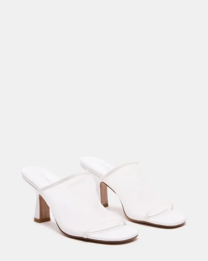 Gleam Blanco Gleam Blanco