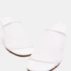 Gleam Blanco Gleam Blanco