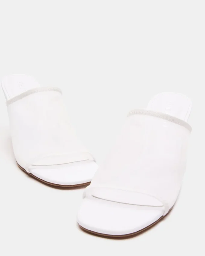 Gleam Blanco Gleam Blanco