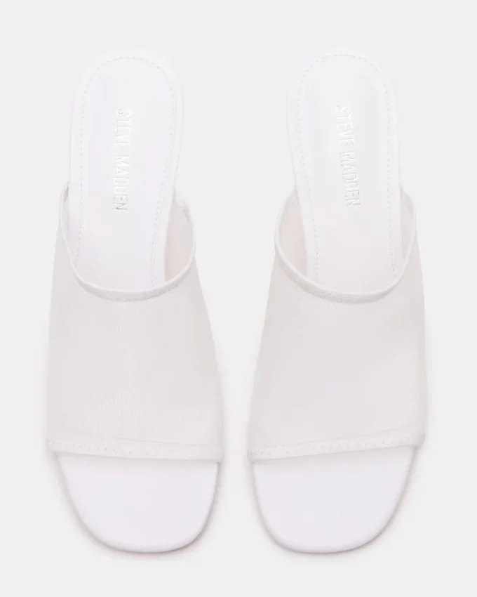 Gleam Blanco Gleam Blanco