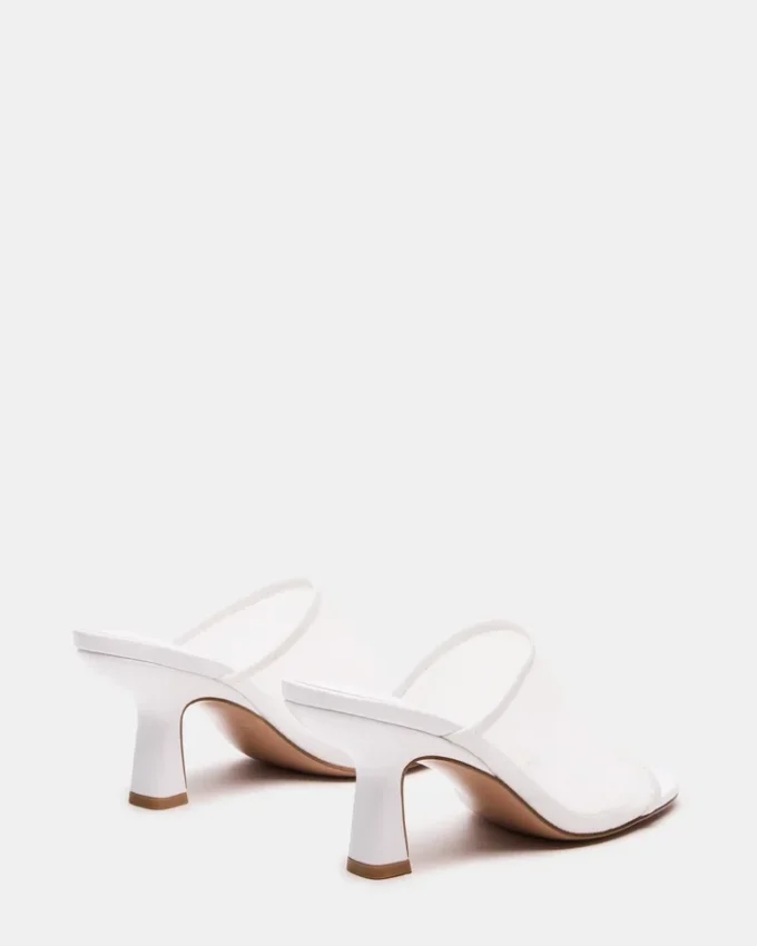 Gleam Blanco Gleam Blanco
