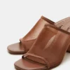 Gleam Brown Gleam Brown