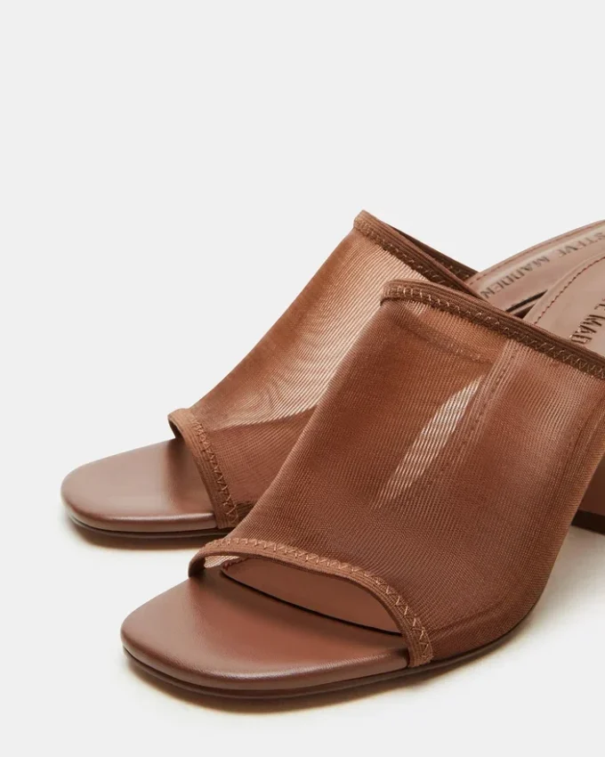 Gleam Brown Gleam Brown