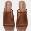 Gleam Brown Gleam Brown