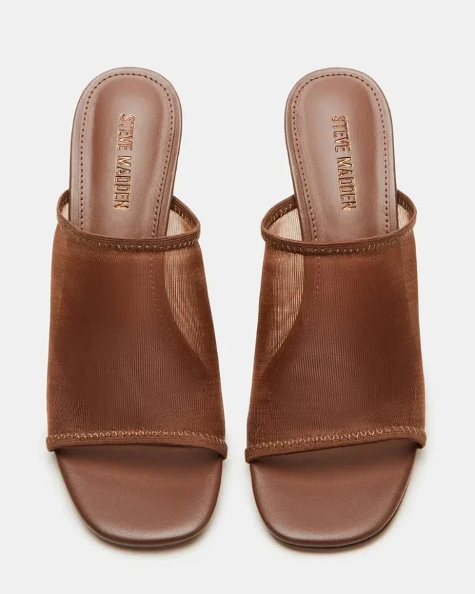 Gleam Brown Gleam Brown