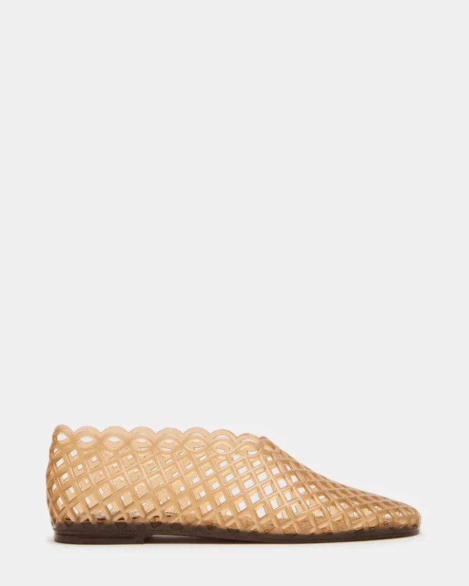 Grove Beige Grove Beige