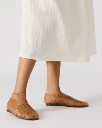 Grove Beige Grove Beige