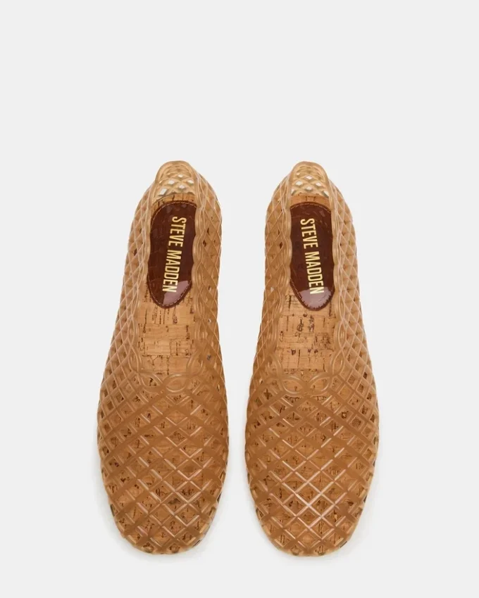 Grove Beige Grove Beige