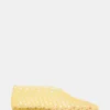 Grove Butter Yellow Grove Butter Yellow