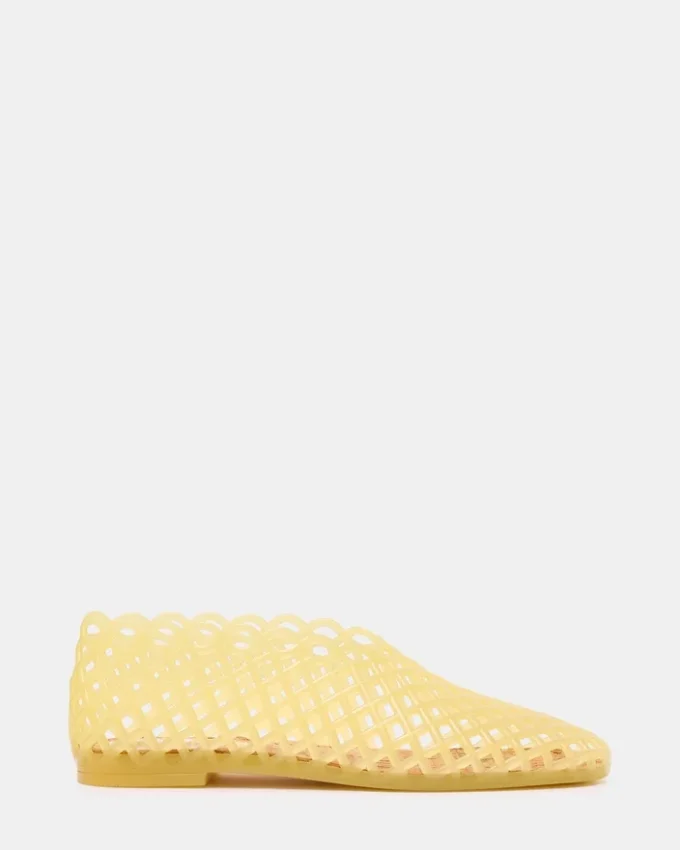 Grove Butter Yellow Grove Butter Yellow