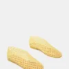 Grove Butter Yellow Grove Butter Yellow