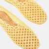 Grove Butter Yellow Grove Butter Yellow
