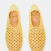 Grove Butter Yellow Grove Butter Yellow