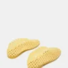 Grove Butter Yellow Grove Butter Yellow