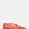 Grove Rojo Grove Rojo