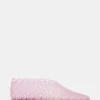 Grove Rosa Grove Rosa