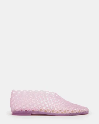 Grove Rosa Grove Rosa