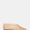 Grove Tan Rhinestones Grove Tan Rhinestones