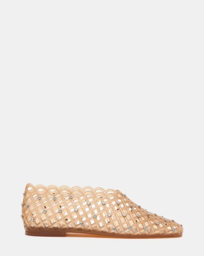 Grove Tan Rhinestones Grove Tan Rhinestones