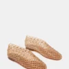 Grove Tan Rhinestones Grove Tan Rhinestones