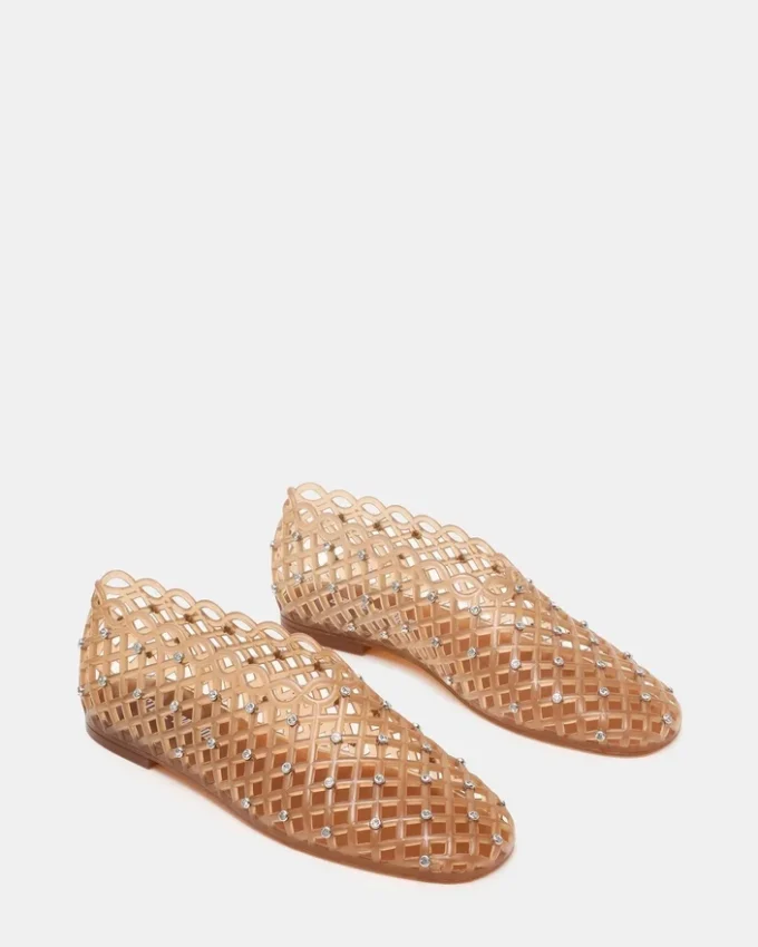 Grove Tan Rhinestones Grove Tan Rhinestones