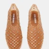 Grove Tan Rhinestones Grove Tan Rhinestones