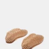 Grove Tan Rhinestones Grove Tan Rhinestones
