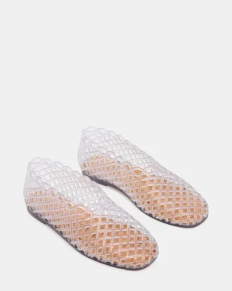 Grovee Clear para niños