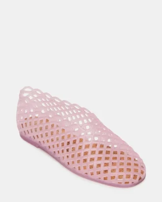 Grovee rosa para niños