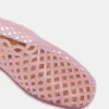 Grovee rosa para niños Grovee rosa para niños