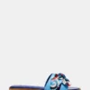 Hadyn Blue Scarf Hadyn Blue Scarf