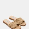 Hadyn Crochet Raffia Hadyn Crochet Raffia