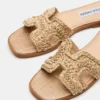 Hadyn Crochet Raffia Hadyn Crochet Raffia