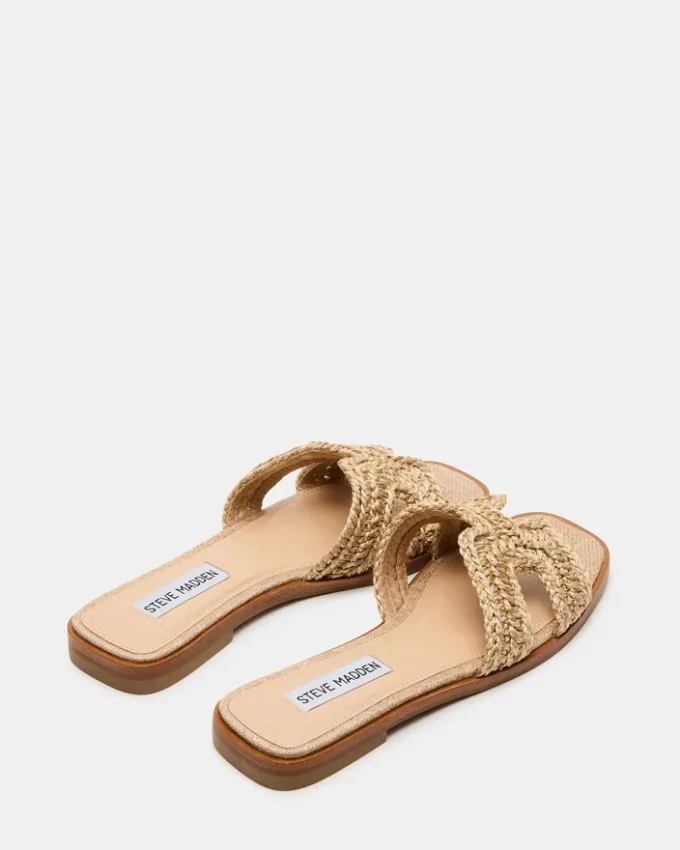 Hadyn Crochet Raffia Hadyn Crochet Raffia