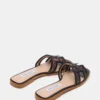 Hadyn Mesh Leopard Hadyn Mesh Leopard