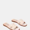 Hadyn Shell Bone Raffia Hadyn Shell Bone Raffia