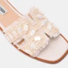Hadyn Shell Bone Raffia Hadyn Shell Bone Raffia