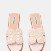 Hadyn Shell Bone Raffia Hadyn Shell Bone Raffia