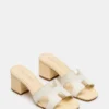 Hana Bone Leather Hana Bone Leather