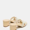 Hana Bone Leather Hana Bone Leather