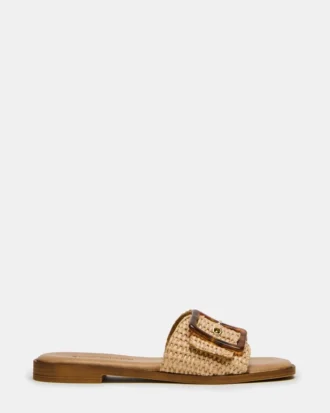 Happ Natural Raffia Happ Natural Raffia